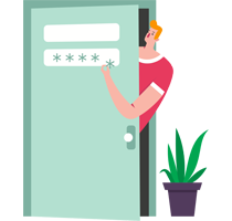 3. Assurer la sécurité et la conformité